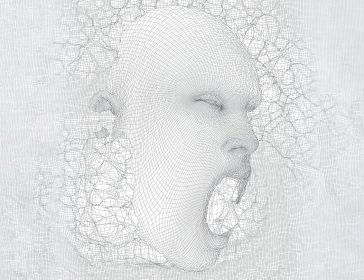 intelligenza artificiale