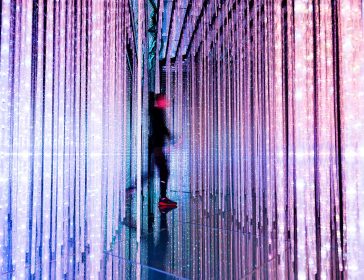 Italia quart’ultima per innovazionetra i 22 Paesi più avanzati
