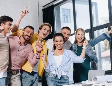 Antares Vision Group, da spin-off universitario a multinazionale quotata in borsa