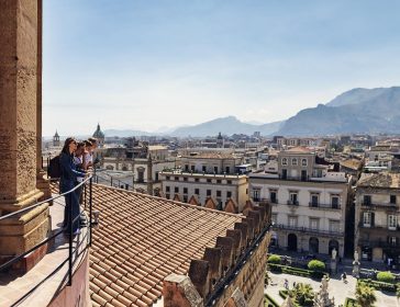 Bravo Innovation Hub nel sud Italia punta ad accelerare le imprese innovative – con un occhio alla sostenibilità