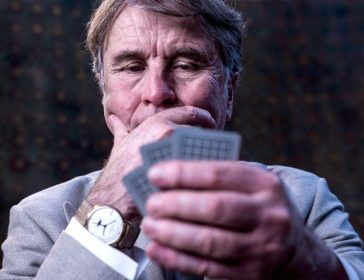 Brunello Cucinelli (Credit_ Foto di Stefano Schirato) 2