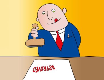 certificazione