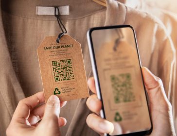 Ebay acquista Certilogo, l'azienda italiana attiva nel campo della moda sostenibile
