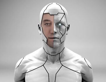 intelligenza artificiale ChatGPT