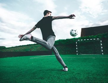 calcio