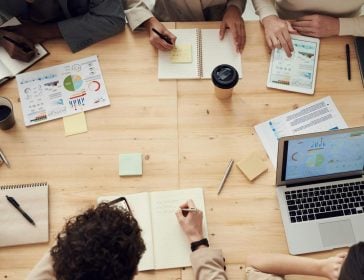 Lettori di Millionaire