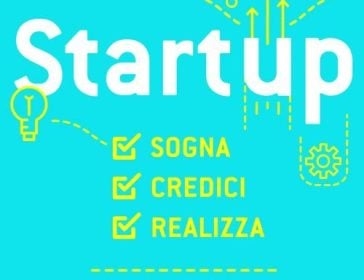 startup chioda.indd