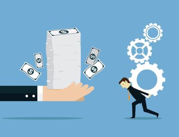 Crowdfunding: da raccolta fondi ad innovatore sociale per le comunità