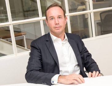 Giuseppe Donvito / fonte theinnovationgroup.it