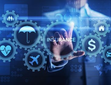 Credits: depositphotos.com/it