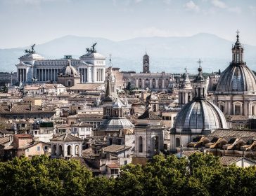 L’economia Made in Italy delle 10 eccellenze del 2023