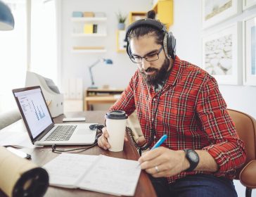 I nuovi trend dell’e-learning, un business da 500 milioni