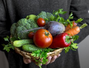 Azienda agroalimentare Fedro lancia un crowdfunding