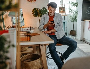 Sistemi innovativi rivolti alle aziende e ai dipendenti che permettono di anticipare lo stipendio