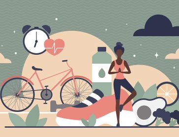 Oggi inizia il RiminiWellness, tra fitness e benessere anche un’area dedicata alle startup
