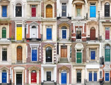 Flipping club: investimenti immobiliari gestiti dai professionisti del mercato