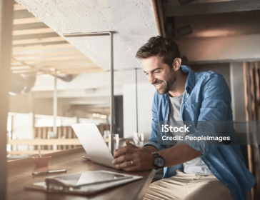 FRANCHISING 01 – Dizionario Royalty, fee e format: il dizionario del franchising