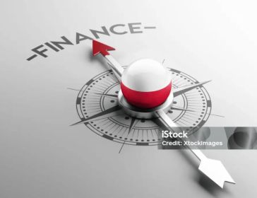 FRANCHISING 02 – Finanza agevolata Finanza agevolata: bandi e fondi disponibili