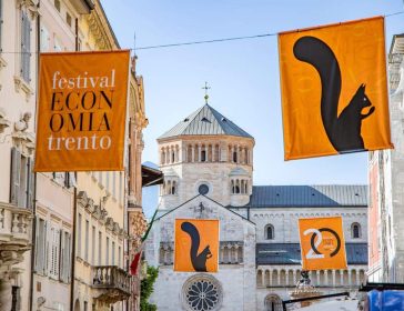 Festival-Economia-Michele-Lotti-ok