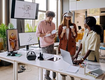 Gamification: un business in forte crescita in Italia