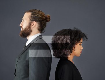 La direttiva UE 2023/970 sulla parità di retribuzione: un passo avanti verso l'uguaglianza di genere nel mondo del lavoro