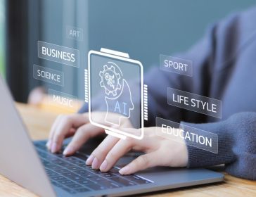 OpenAi lancia il servizio per creare intelligenze artificiali, senza scrivere una riga di codice.