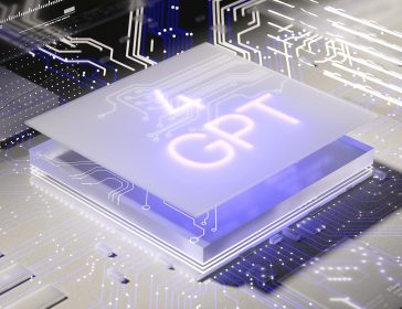 Italia: Il Garante della Privacy blocca ChatGPT