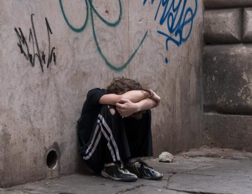 La “lotta” all’emergenza sociale continua. Quali sono le startup che stanno dietro al fenomeno 