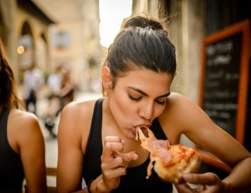 76 milioni per sostenere il Made in Italy