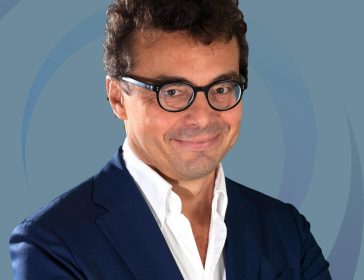 ITA_DavideTurco_Presidente (1)