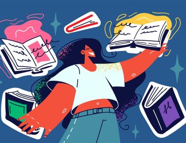 ITS Academy: sempre più POP e sempre più lavoro per i giovani