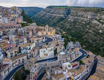 ragusa