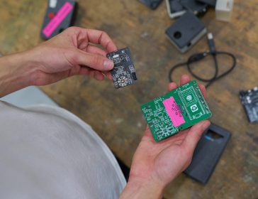 james dyson award plastic scanner