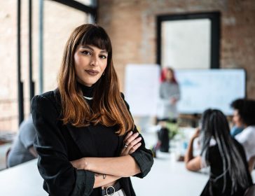 Kampaay: la startup milanese raccoglie 7.3 milioni