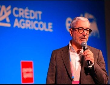 Competenze 2030: il lavoro che cambia