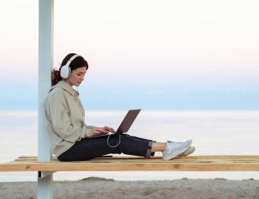 Lavorare 4 giorni a settimana inizia ad essere una realtà