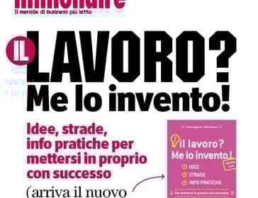 LIBRO MILL x rmc