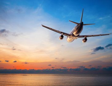 Lufthansa acquisisce ITA: crescita di ricavi, flotta e personale annunciati dalla compagnia tedesca