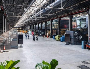 Luigi-De-Palma-OGR-Torino-ok