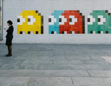 Marketing Cool