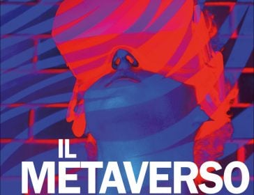 metaverso