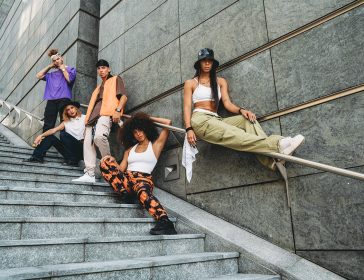 Styleit: 5,64 milioni destinati alle startup della moda