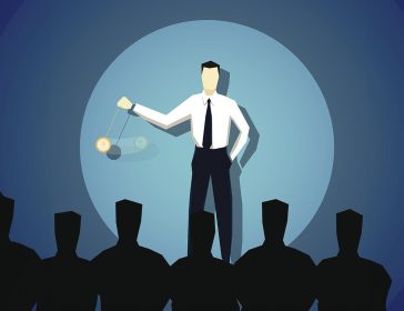 Mentor finanziari: il nuovo trend di influencer della ricchezza