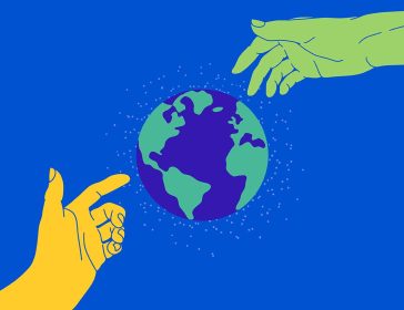 Nasce Moonstone, il fondo VC rivolto ai founder che vogliono migliorare il mondo