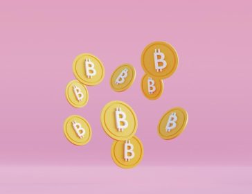 Mondo cripto: cosa succederà alle piattaforme cripto dopo la multa record di 4.3 miliardi di dollari, inflitta a Binance per violazioni delle norme anti-riciclaggio.