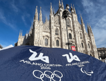 Olimpiadi 2026, boom di richieste per gli affitti brevi