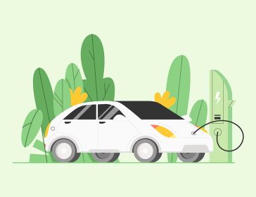 NewTwen chiude un round da 7 milioni di euro dedicato all’impatto ambientale e ai motori elettrici