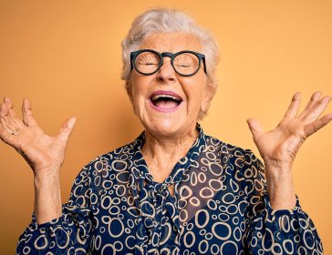 nonne