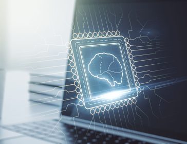 computer digitale ai