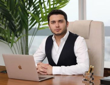 11 mila anni di carcere per Ozer, il fondatore del crypto-exchange Thodex